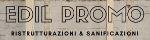 edil promo sanificazioni pistoia
